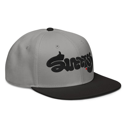 success-ambigram-colour-match-snapback-hat___black-gray-gray