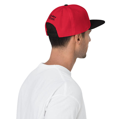 success-ambigram-colour-match-snapback-hat___black-red-red