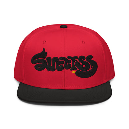 success-ambigram-colour-match-snapback-hat___black-red-red