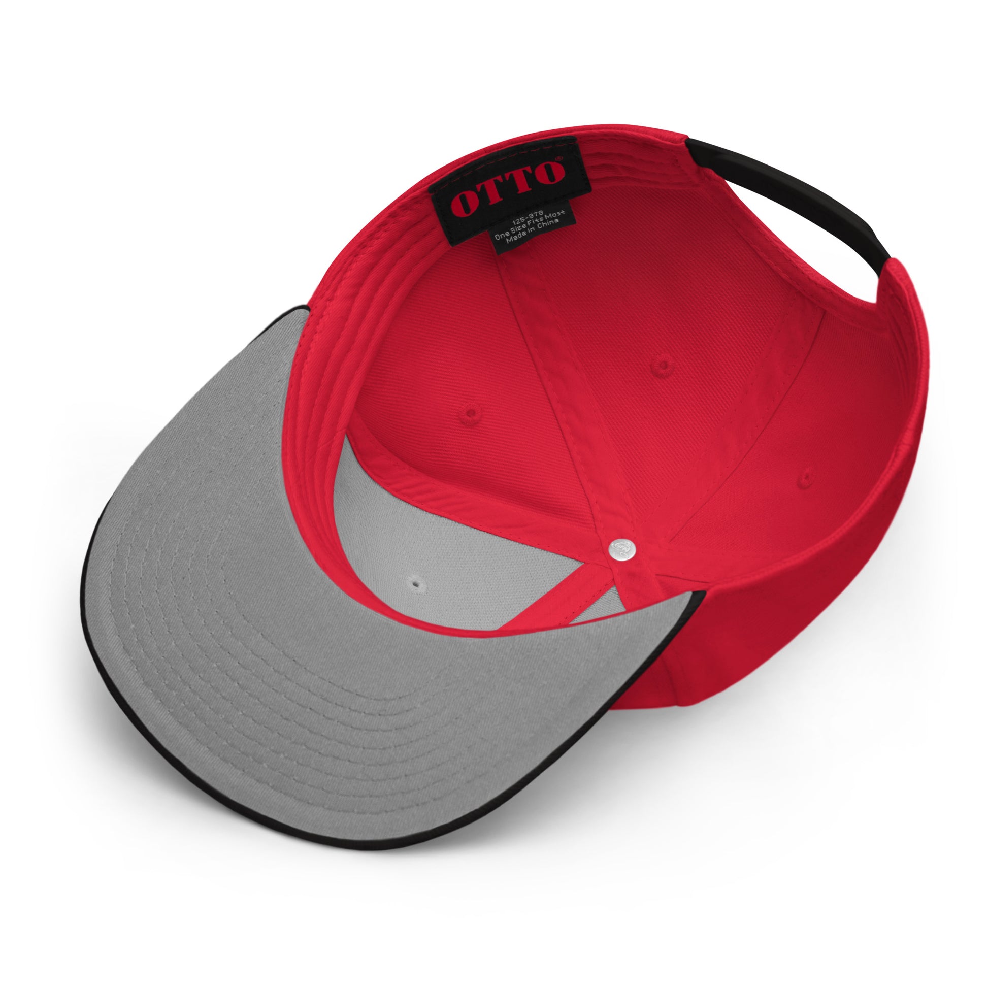 success-ambigram-snapback-hat___black-red-red