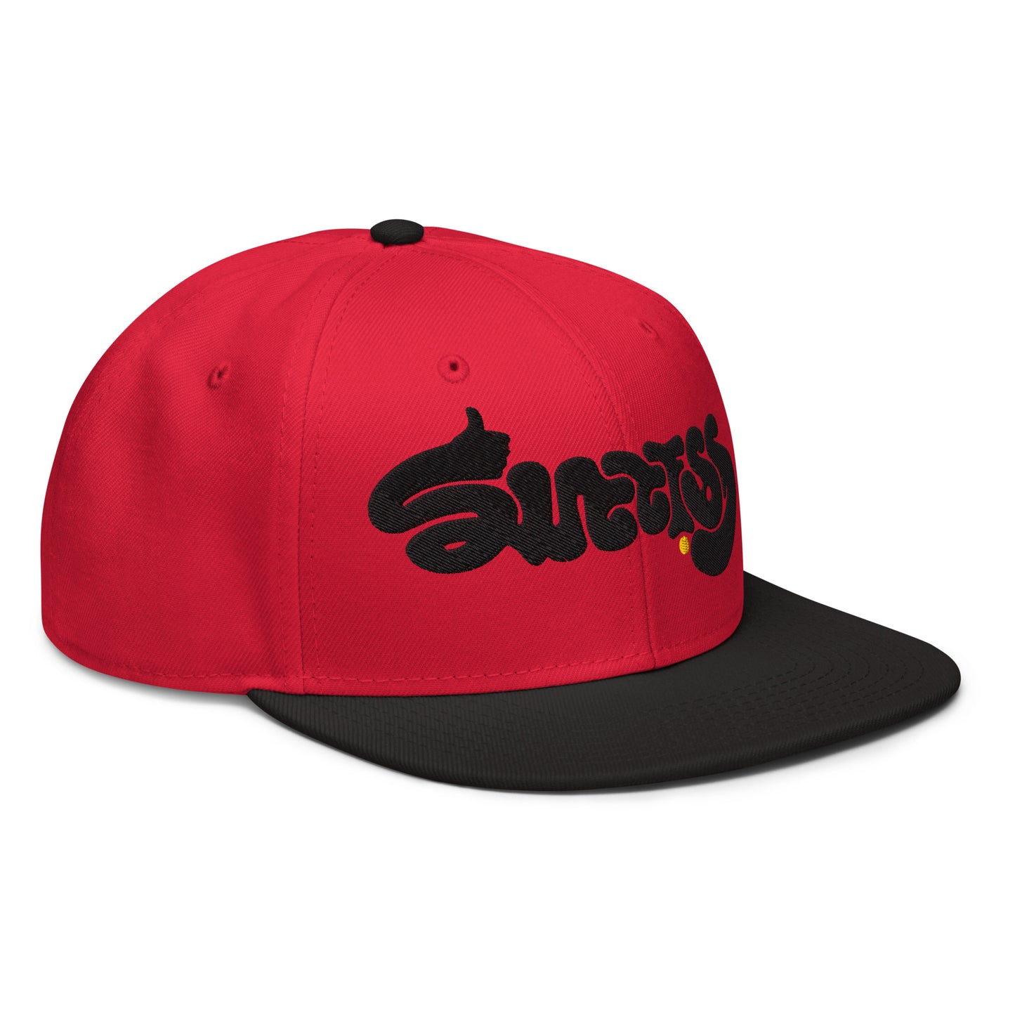 success-ambigram-colour-match-snapback-hat___black-red-red