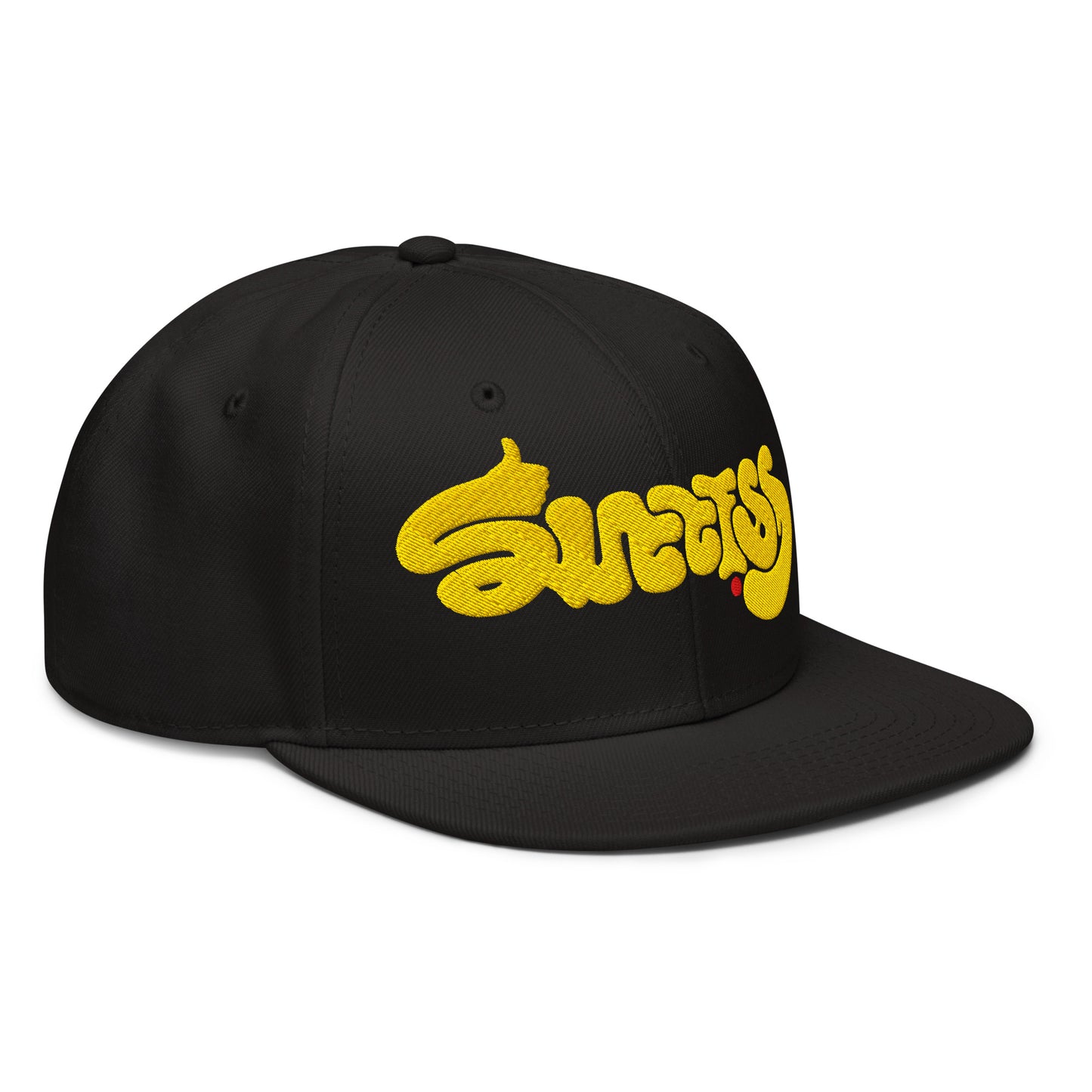success-ambigram-snapback-hat-1___black