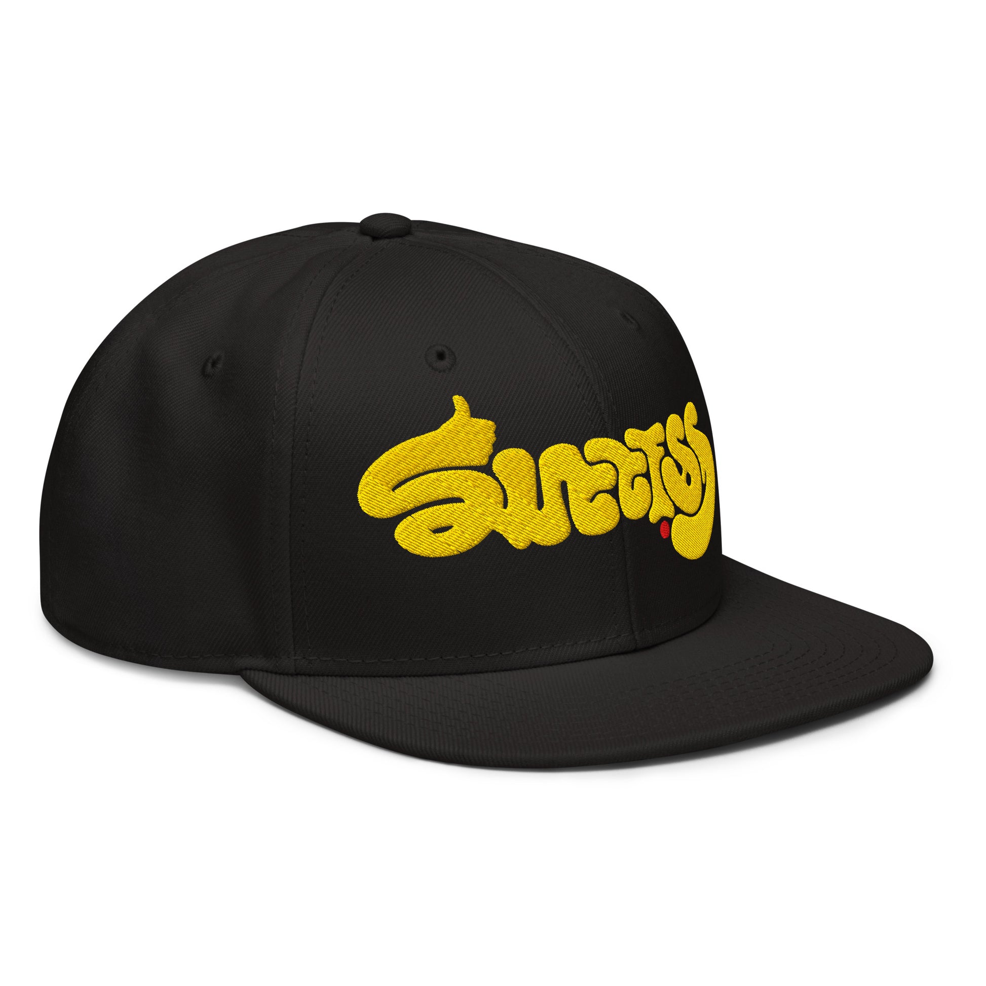 success-ambigram-snapback-hat-1___black