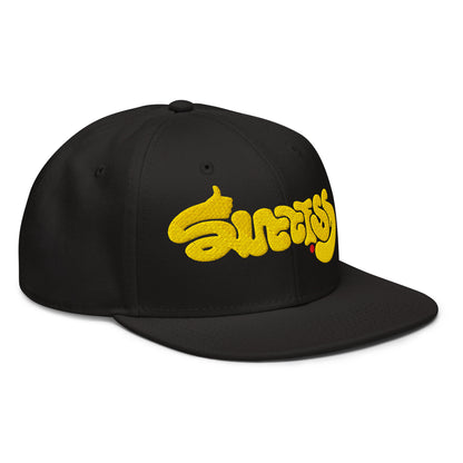 success-ambigram-snapback-hat-1___black