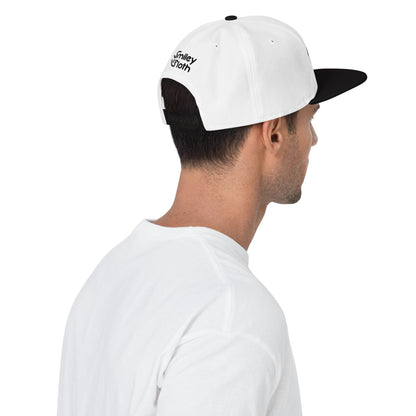 success-ambigram-colour-match-snapback-hat___black-white-white