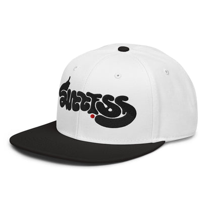 success-ambigram-colour-match-snapback-hat___black-white-white