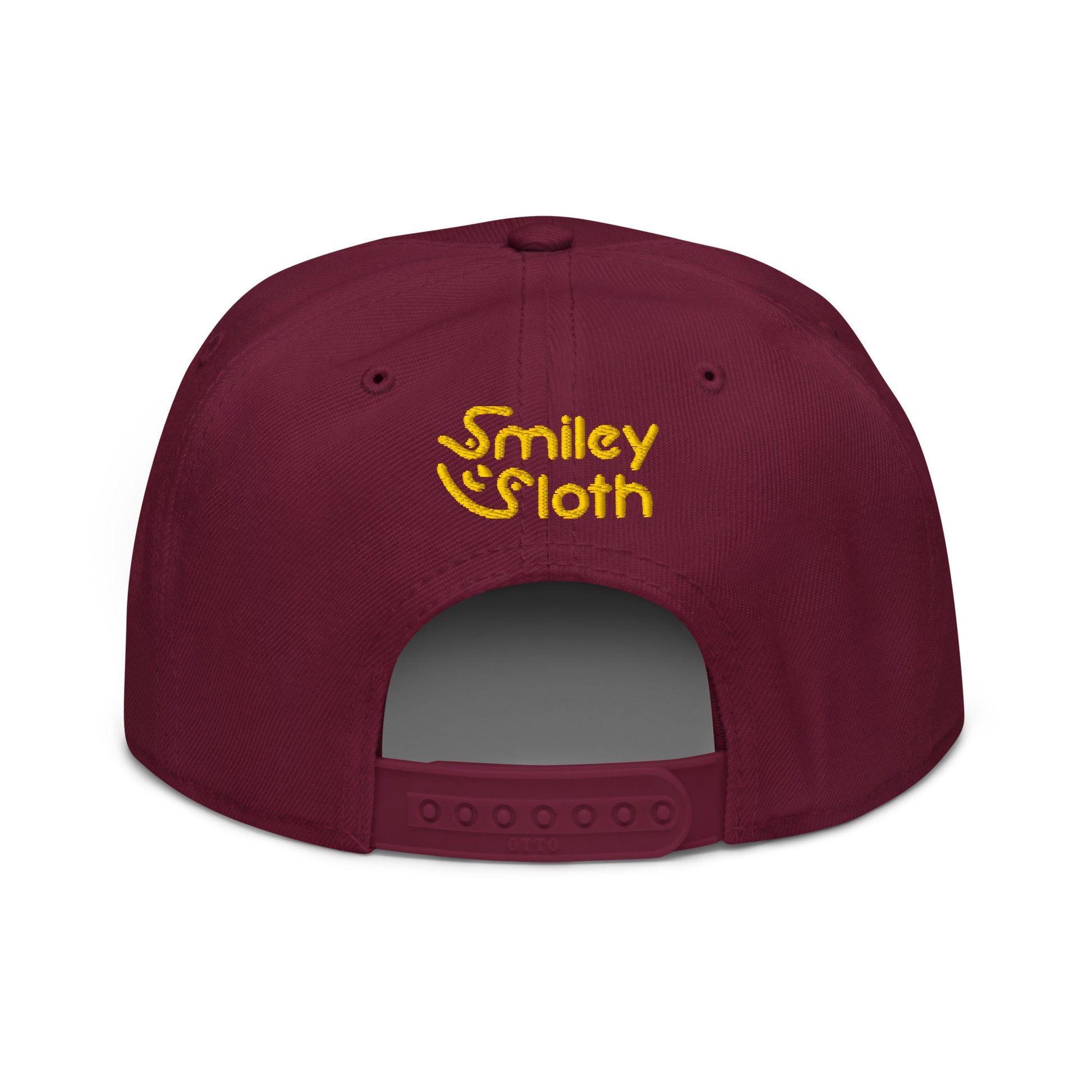 success-ambigram-snapback-hat-1___maroon