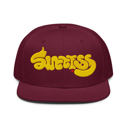 success-ambigram-snapback-hat-1___maroon
