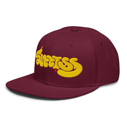 success-ambigram-snapback-hat-1___maroon