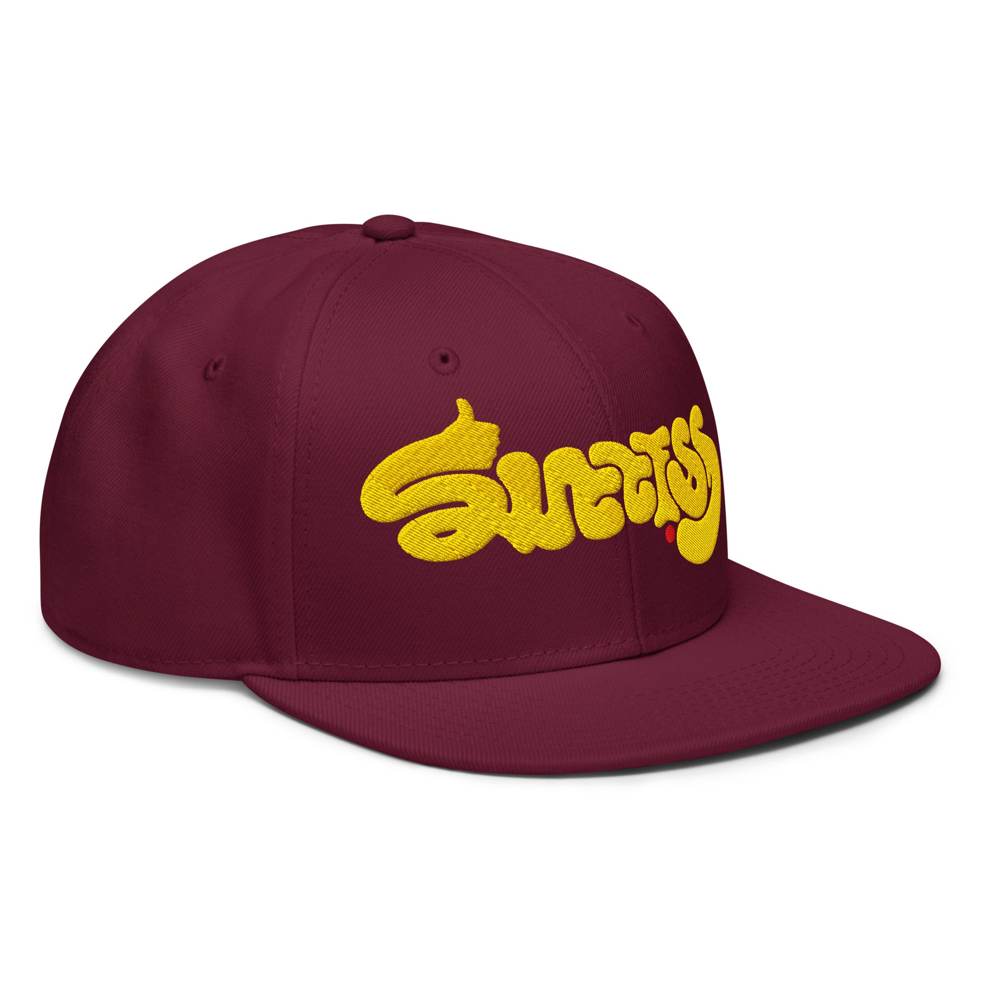 success-ambigram-snapback-hat-1___maroon