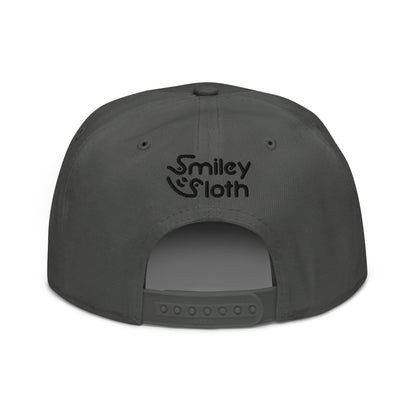 success-ambigram-stealth-snapback-hat___charcoal-gray