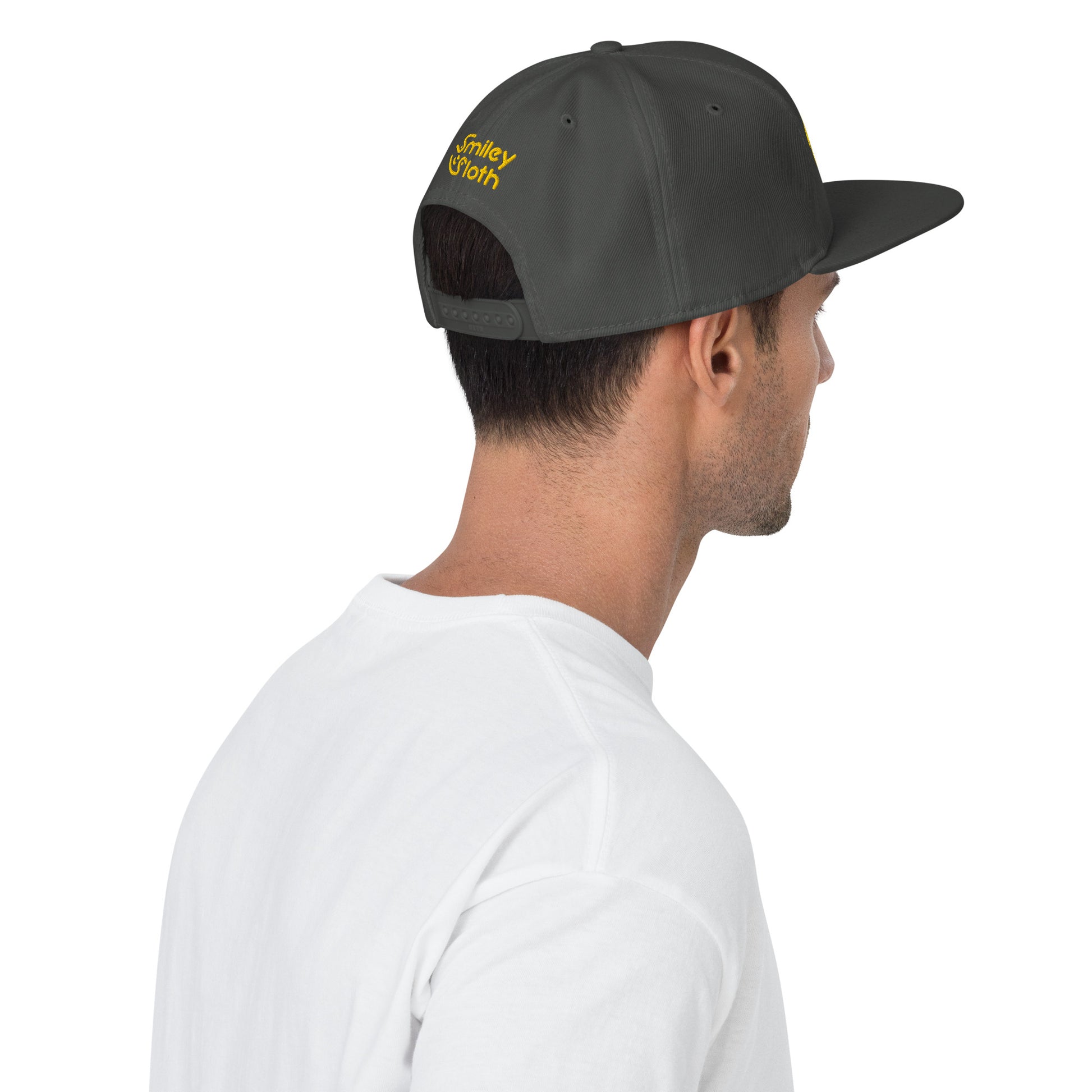 success-ambigram-snapback-hat-1___charcoal-gray