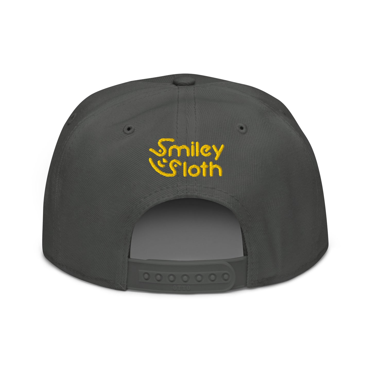 success-ambigram-snapback-hat-1___charcoal-gray
