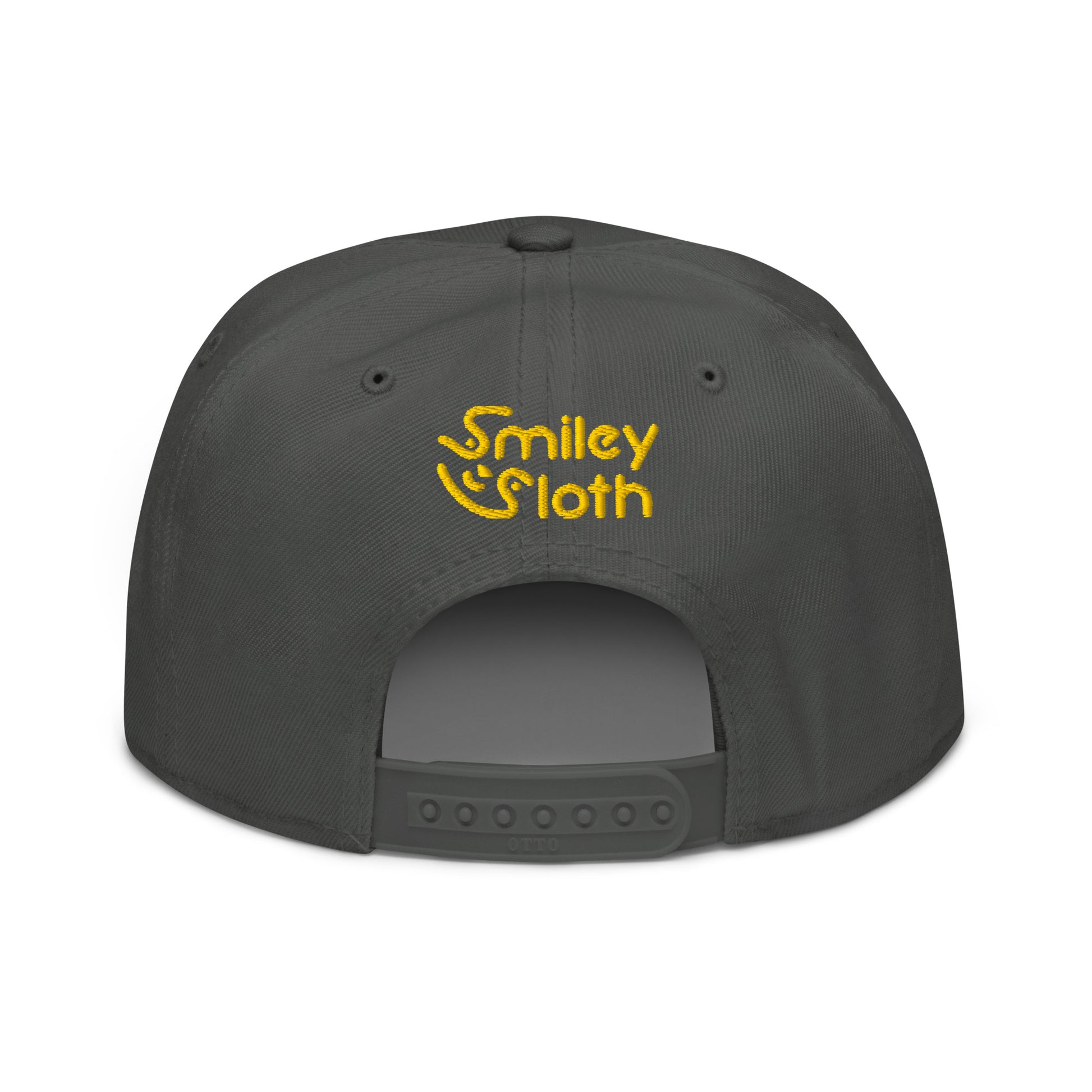 success-ambigram-snapback-hat-1___charcoal-gray