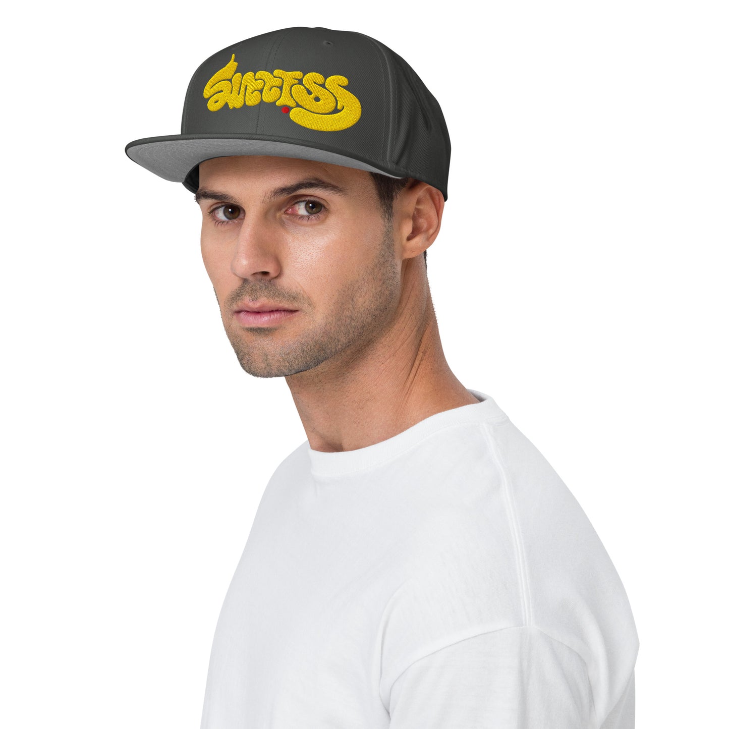 success-ambigram-snapback-hat-1___charcoal-gray