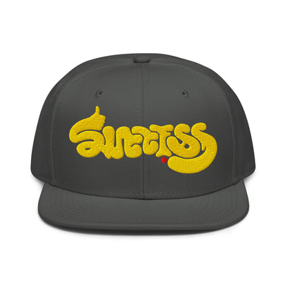 success-ambigram-snapback-hat-1___charcoal-gray
