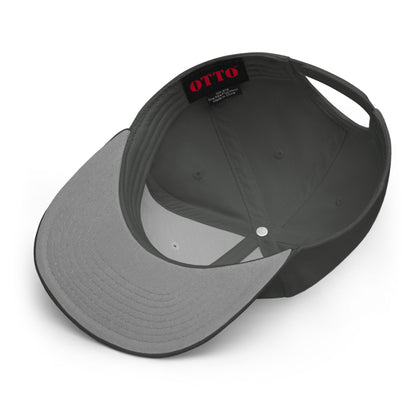 success-ambigram-stealth-snapback-hat___charcoal-gray