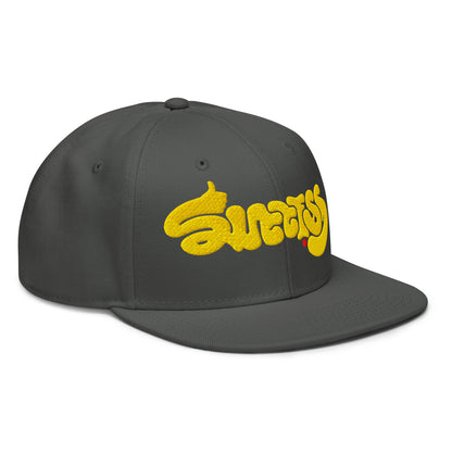 success-ambigram-snapback-hat-1___charcoal-gray