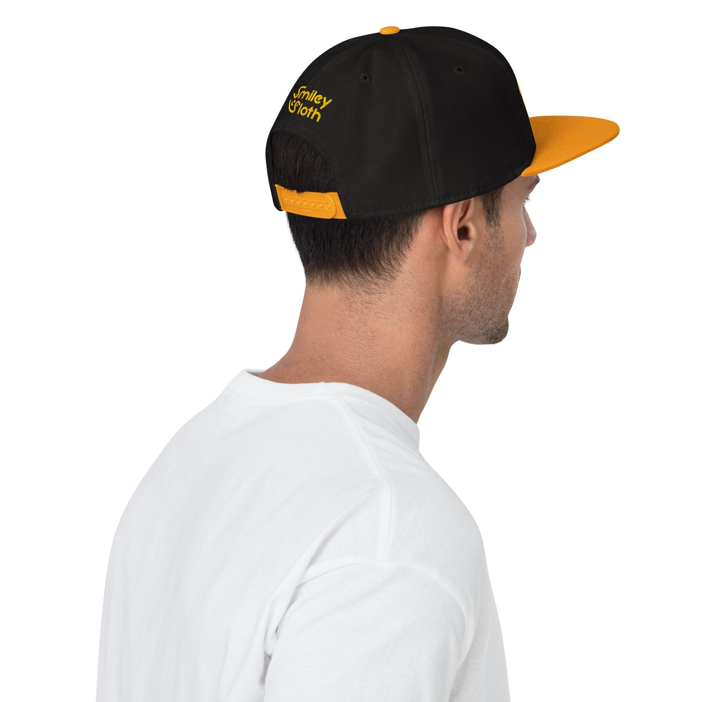 success-ambigram-colour-match-snapback-hat___gold-black-black