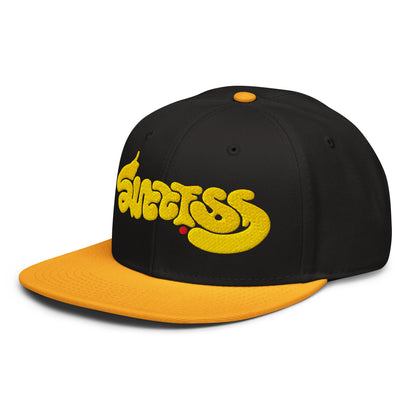 success-ambigram-snapback-hat___gold-black-black