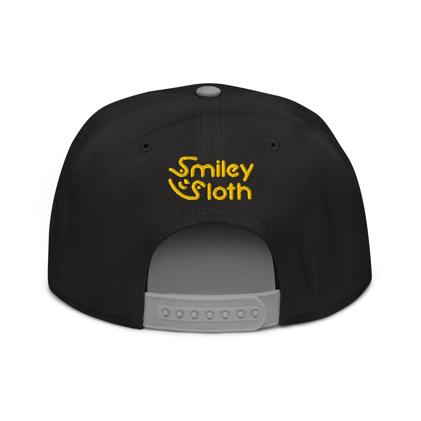 success-ambigram-snapback-hat___gray-black-black