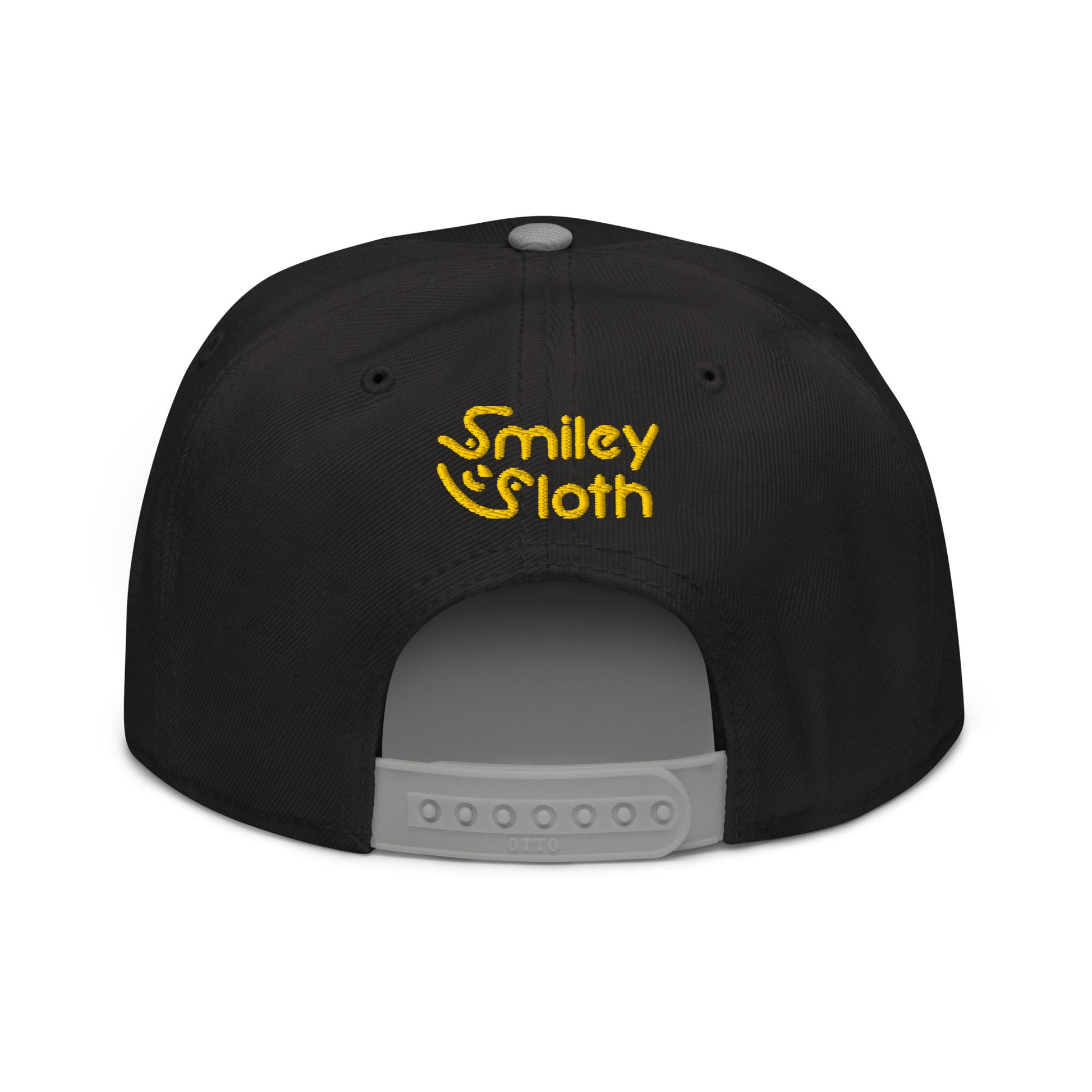 success-ambigram-snapback-hat___gray-black-black