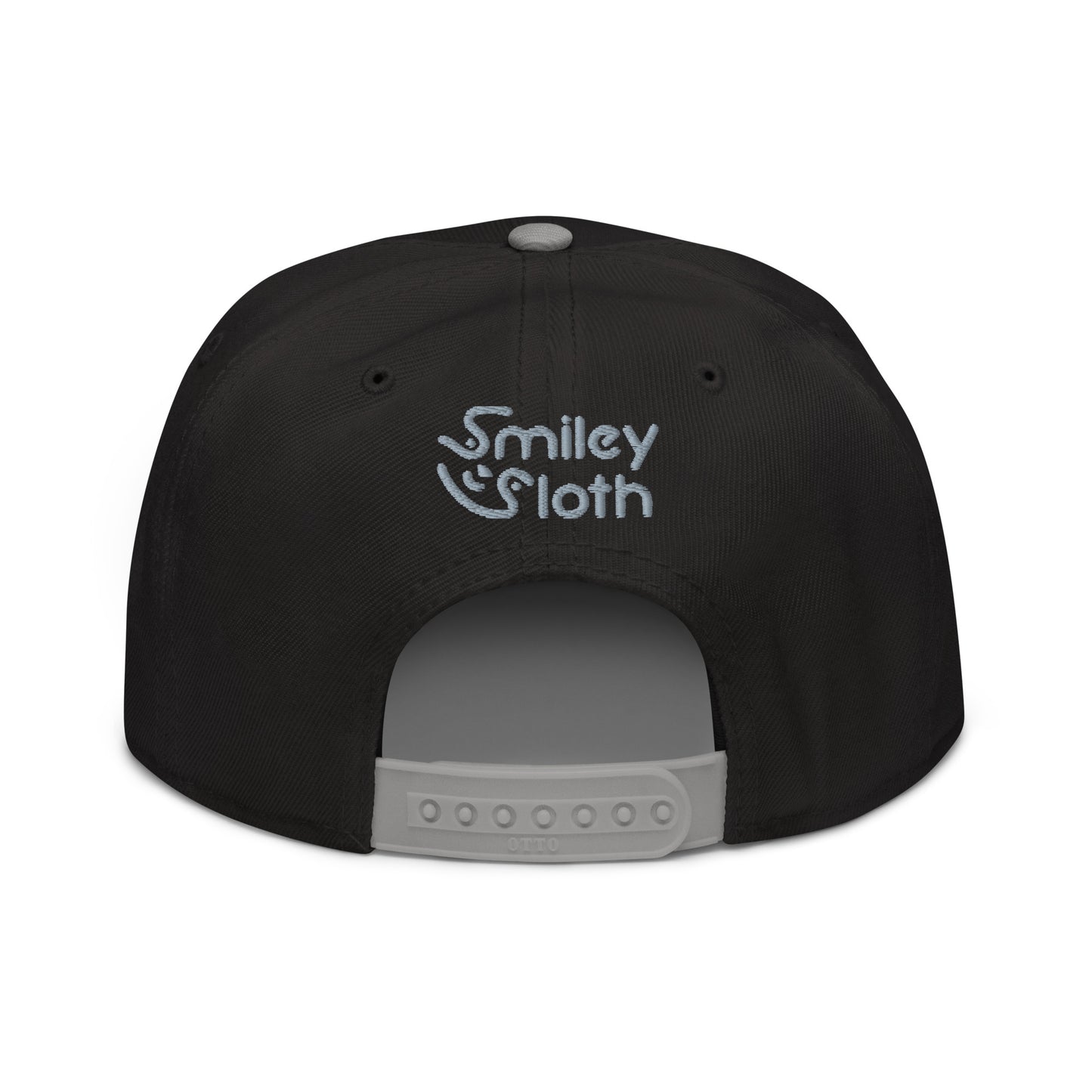 success-ambigram-colour-match-snapback-hat___gray-black-black