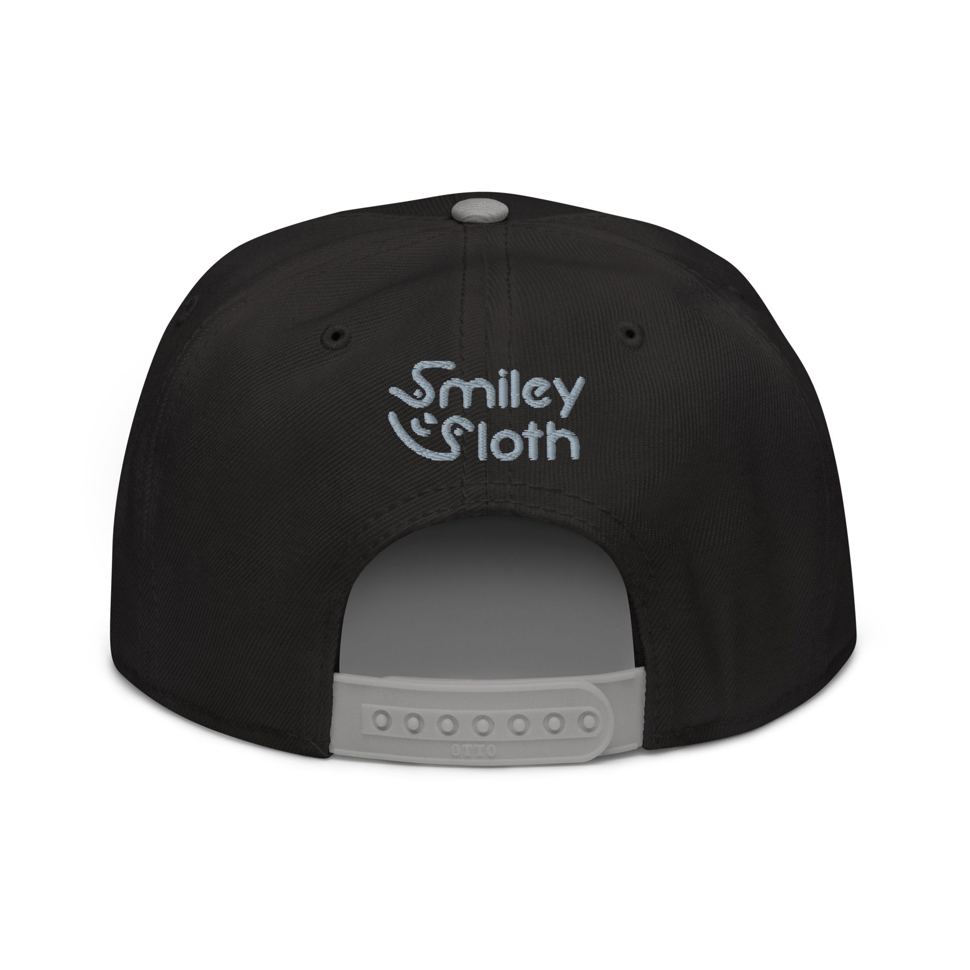 success-ambigram-colour-match-snapback-hat___gray-black-black