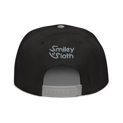 success-ambigram-colour-match-snapback-hat___gray-black-black
