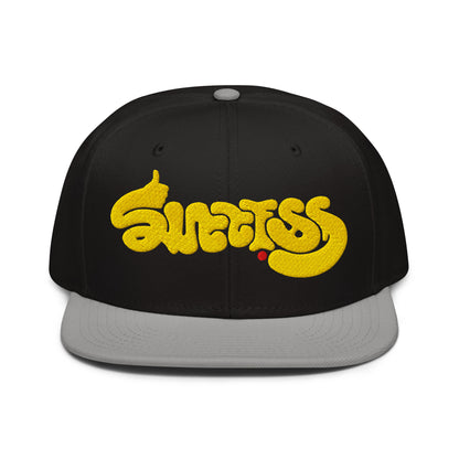 success-ambigram-snapback-hat___gray-black-black