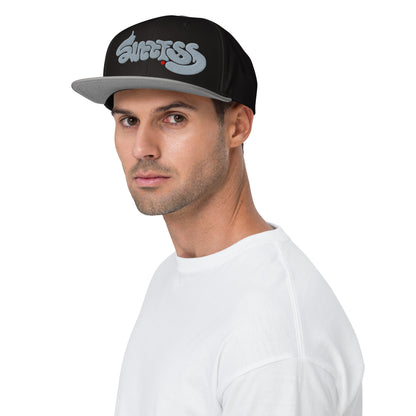 success-ambigram-colour-match-snapback-hat___gray-black-black