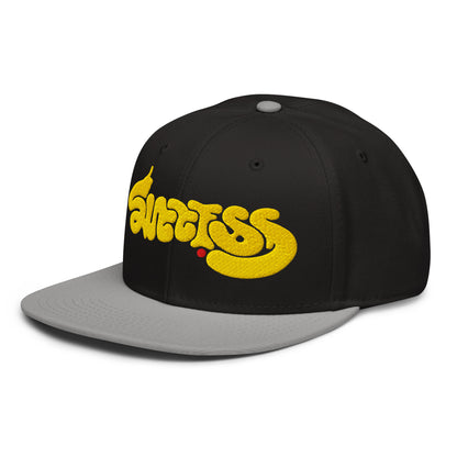 success-ambigram-snapback-hat___gray-black-black