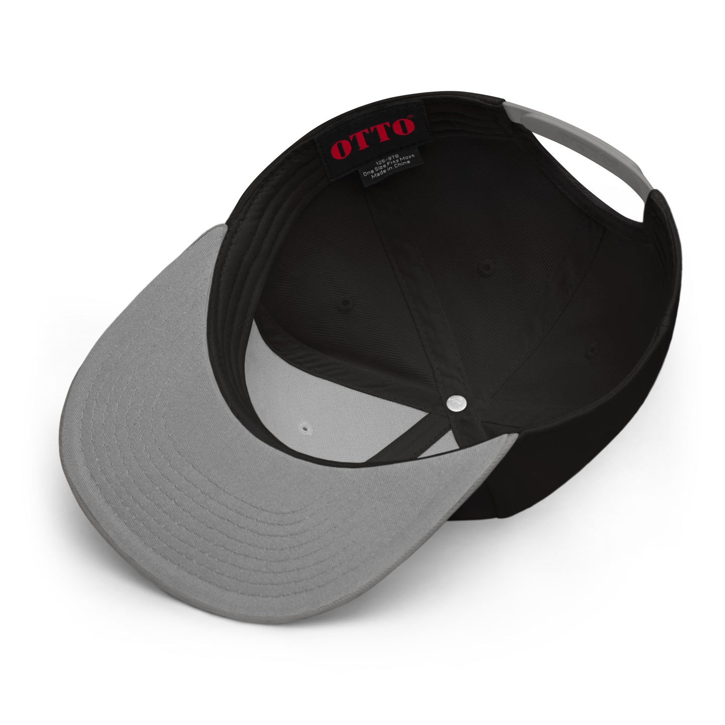 success-ambigram-snapback-hat___gray-black-black