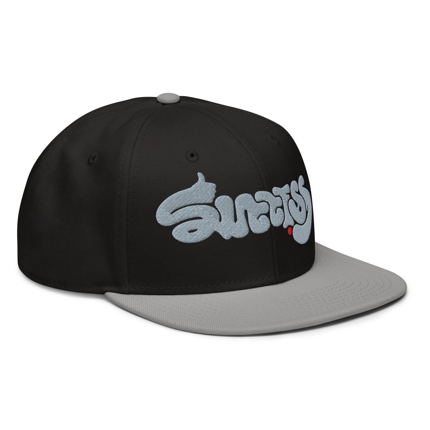 success-ambigram-colour-match-snapback-hat___gray-black-black