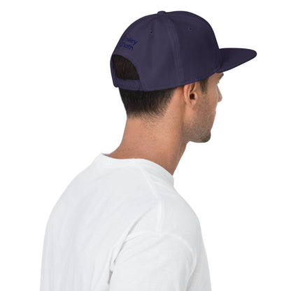 success-ambigram-stealth-snapback-hat___navy