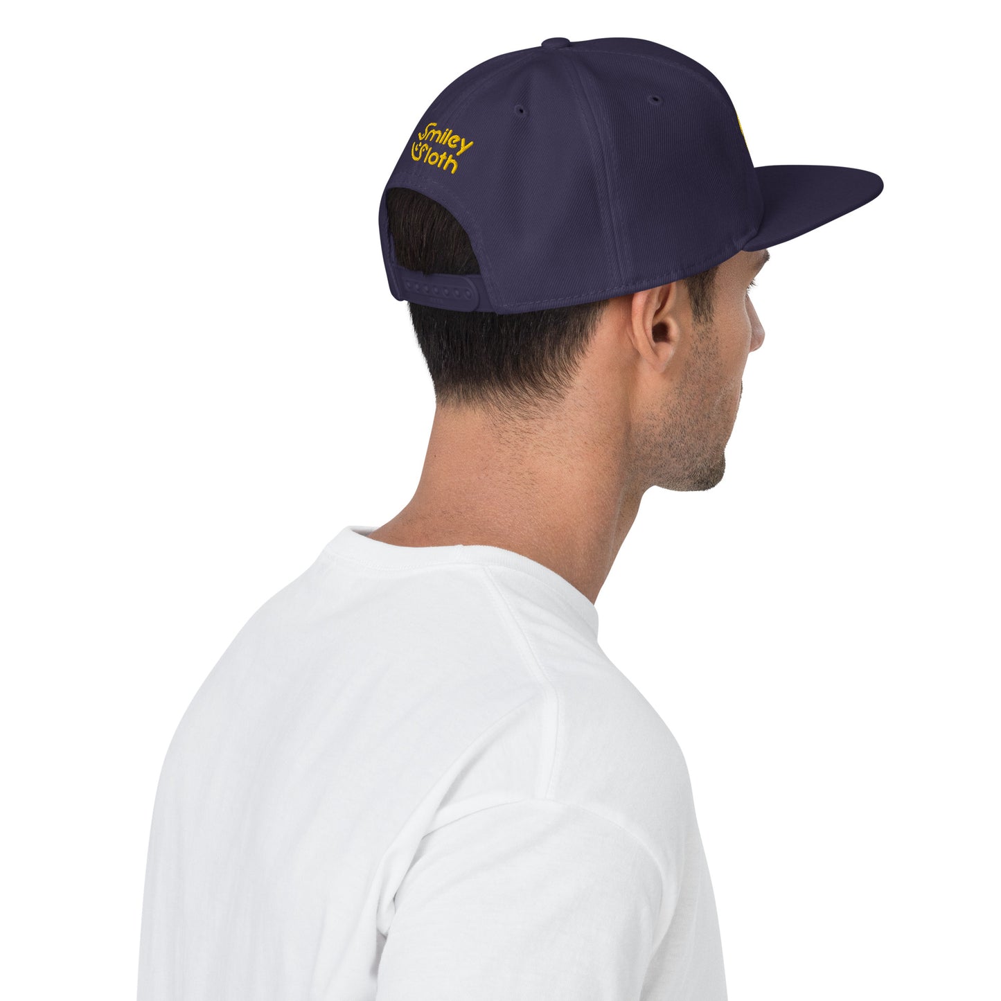 success-ambigram-snapback-hat-1___navy