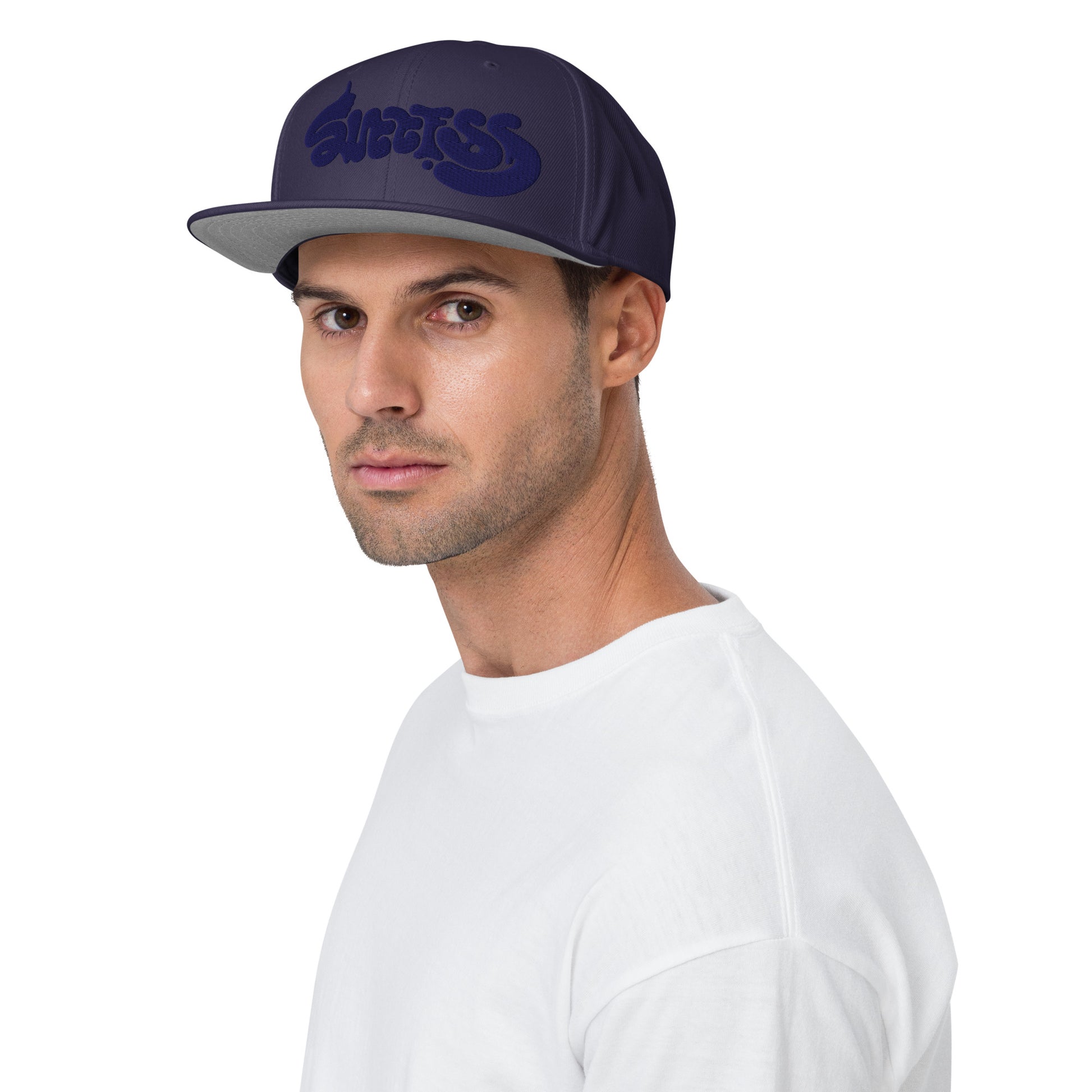 success-ambigram-stealth-snapback-hat___navy