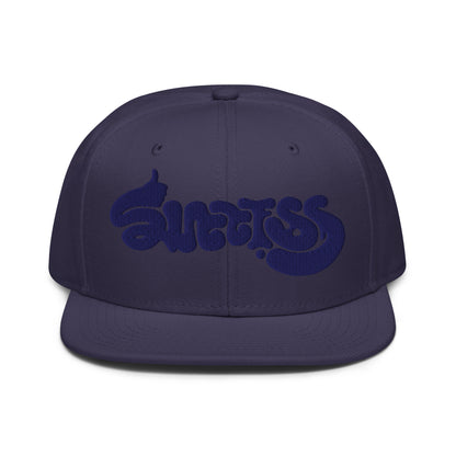 success-ambigram-stealth-snapback-hat___navy