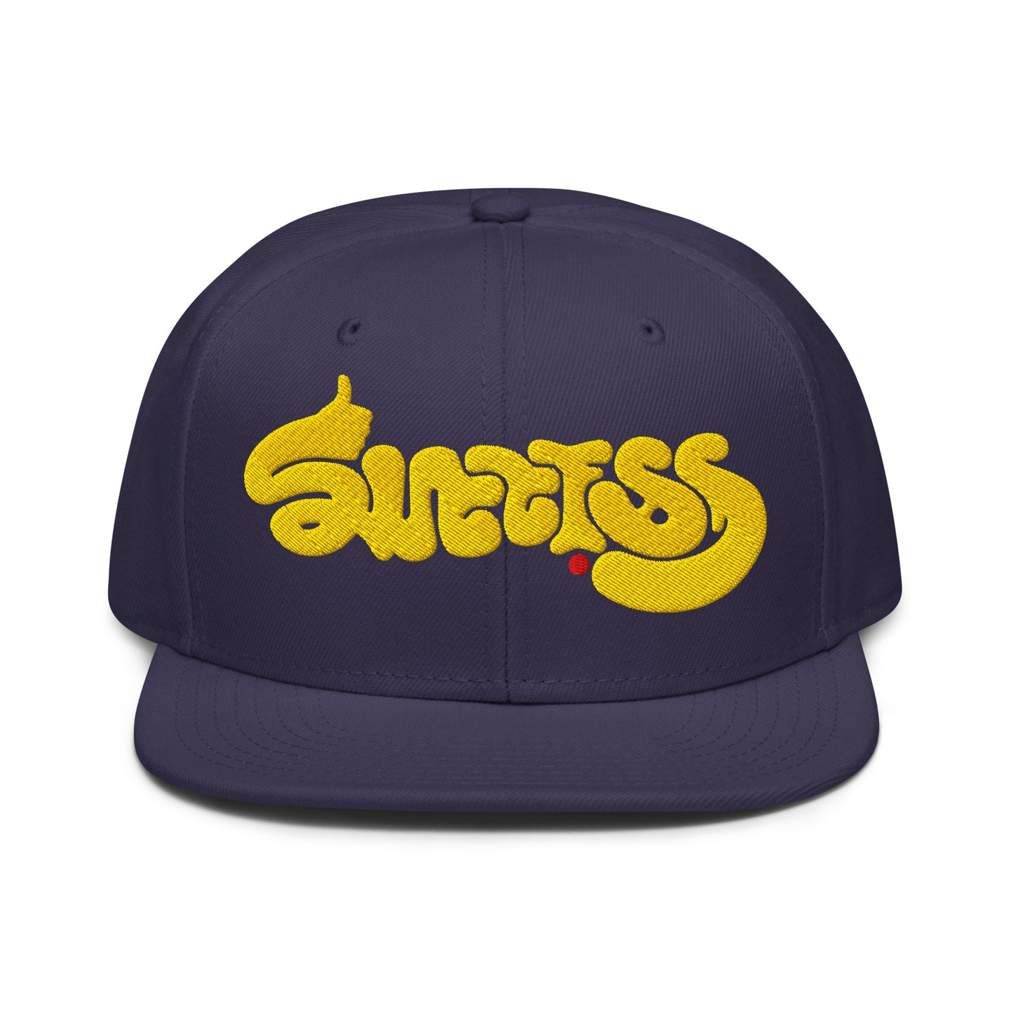 success-ambigram-snapback-hat-1___navy