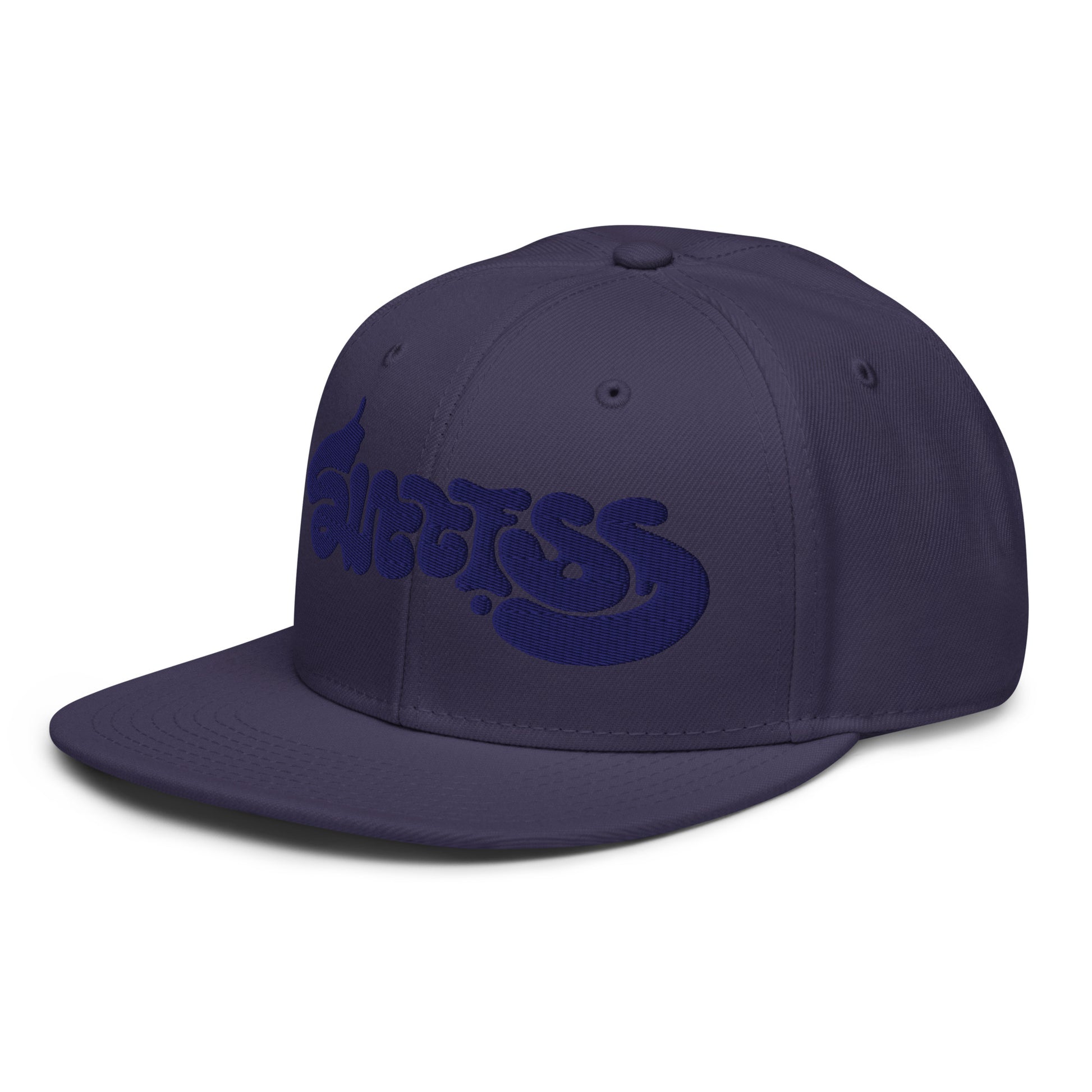 success-ambigram-stealth-snapback-hat___navy