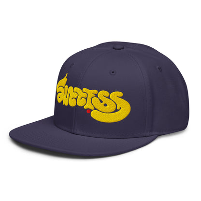 success-ambigram-snapback-hat-1___navy