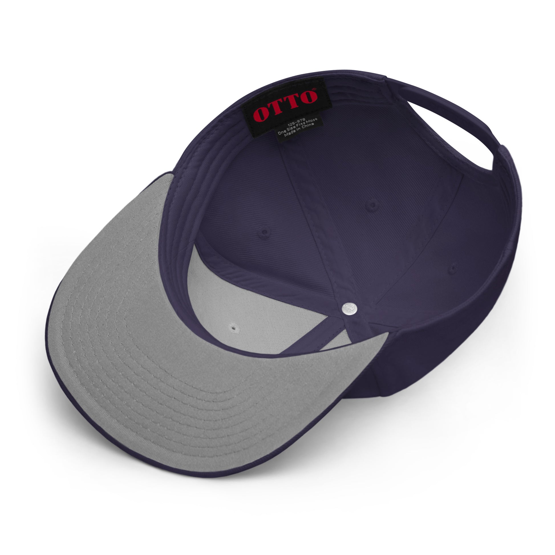 success-ambigram-stealth-snapback-hat___navy