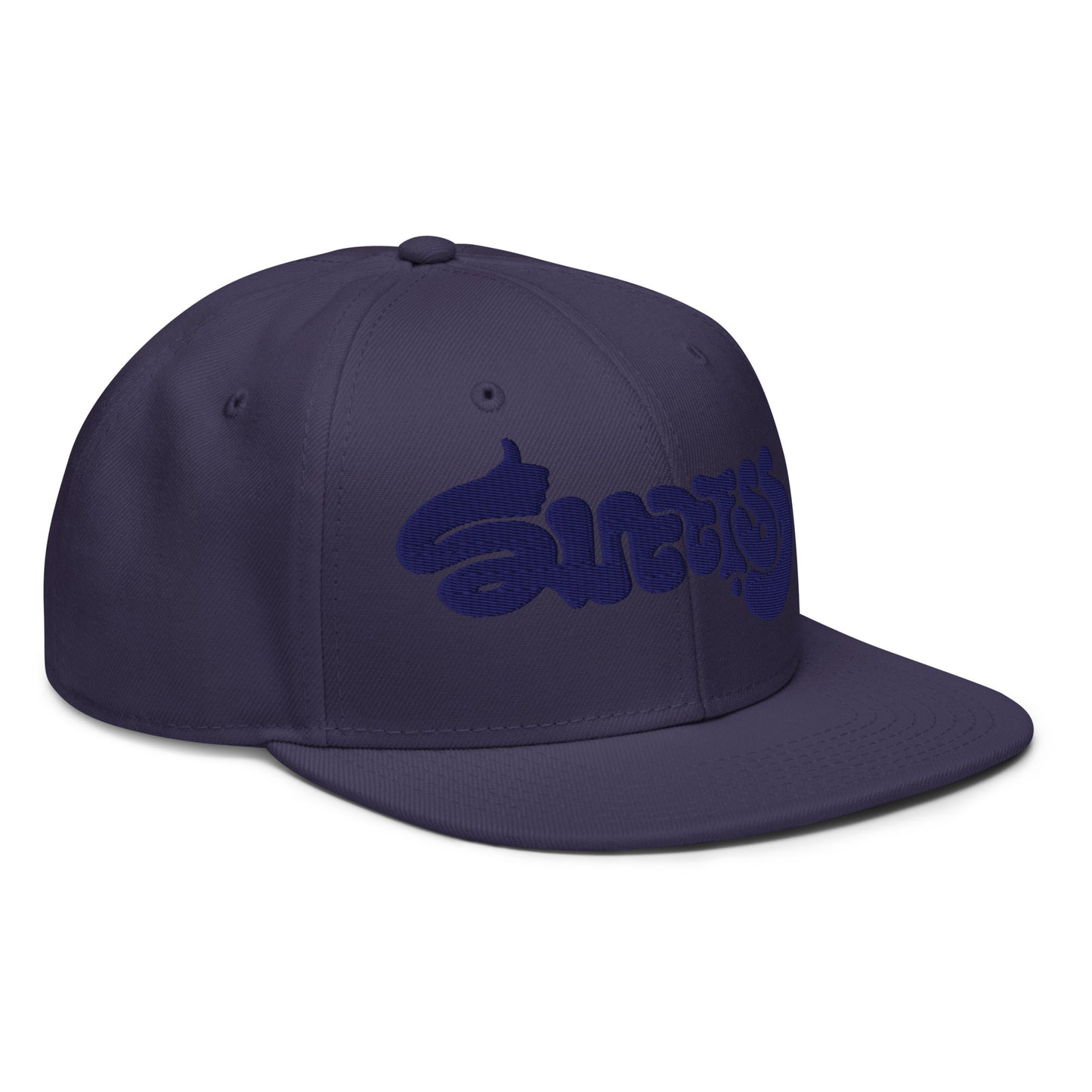 success-ambigram-stealth-snapback-hat___navy