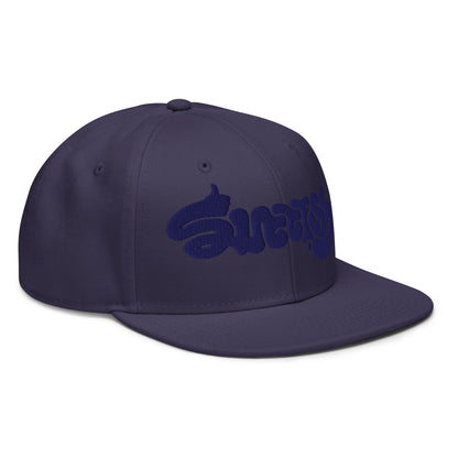 success-ambigram-stealth-snapback-hat___navy
