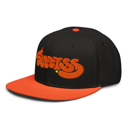 success-ambigram-colour-match-snapback-hat___orange-black-black