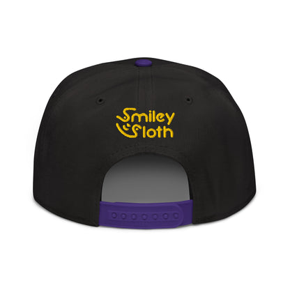 success-ambigram-snapback-hat___purple-black-black