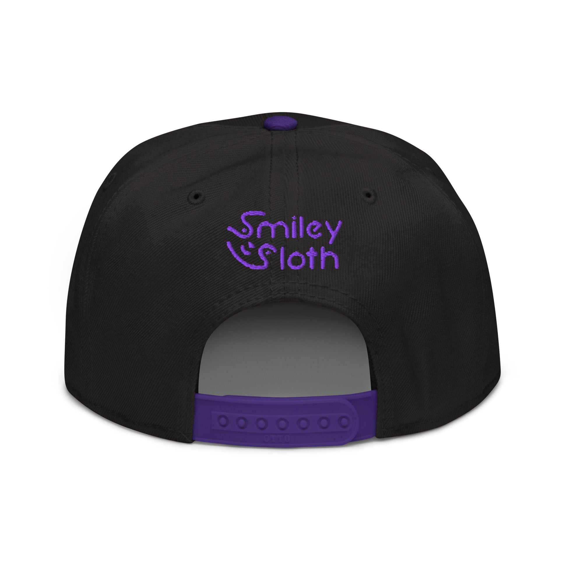 success-ambigram-colour-match-snapback-hat___purple-black-black