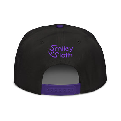 success-ambigram-colour-match-snapback-hat___purple-black-black