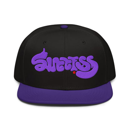success-ambigram-colour-match-snapback-hat___purple-black-black