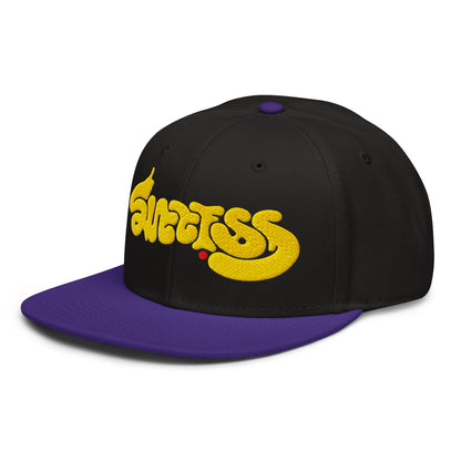 success-ambigram-snapback-hat___purple-black-black